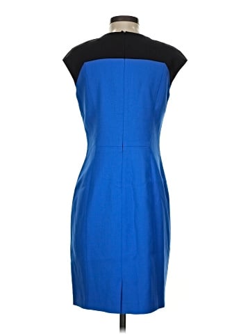 Brooks Brothers Cocktail Dress (view 2)