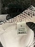 Unbranded Animal Print Silver Swimsuit Top Size S - photo 3