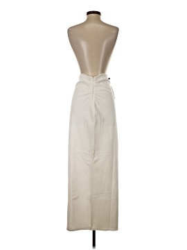 Lovers + Friends Cocktail Dress (view 2)