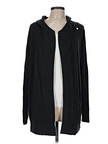 Zyia Active Cardigan (view 1)