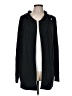 Zyia Active Black Cardigan Size M - photo 1