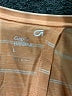 Gap Fit Orange Tank Top Size L - photo 7