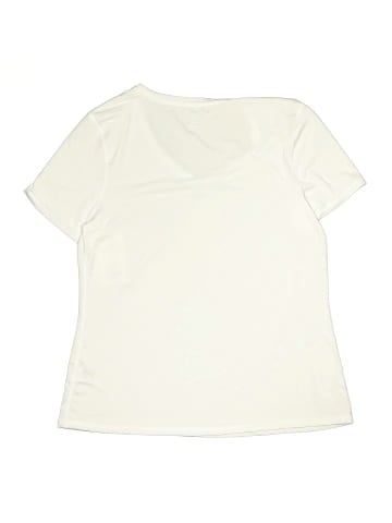 Athletic Works Active T-Shirt (view 2)