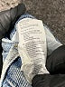 Refuge Graphic Blue Jeans Size 5 - photo 8