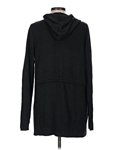 Zyia Active Cardigan (view 2)