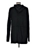 Zyia Active Black Cardigan Size M - photo 2