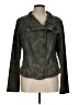 Marrakech Camo Green Jacket Size L - photo 1