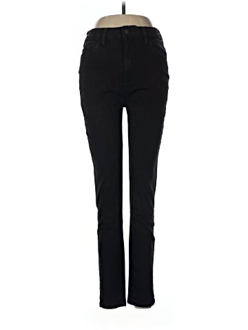 DU/ER Jeans (view 1)