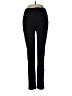 DU/ER Black Jeans Size 28 waist - photo 1