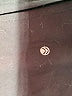 Crz Yoga Black Active Pants Size 14 - photo 6