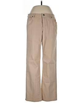 Liz Claiborne Jeans