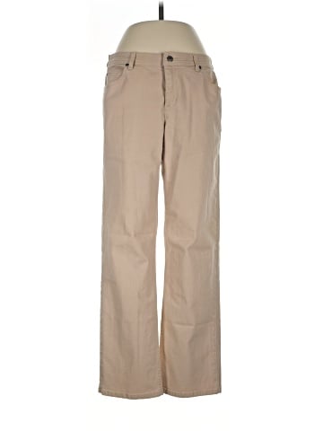 Liz Claiborne Jeans (view 1)