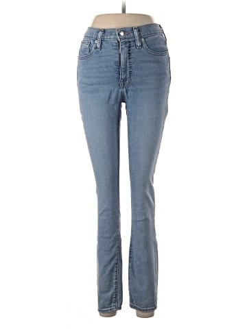 J.Crew Factory Store Jeans (view 1)