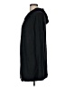 Zyia Active Black Cardigan Size M - photo 5