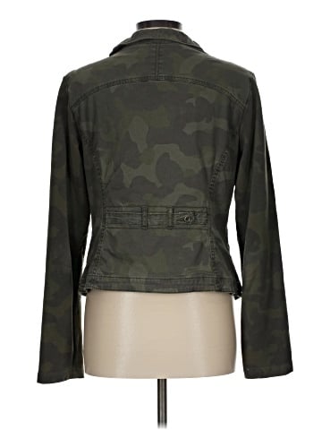 Marrakech Jacket (view 2)