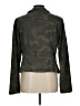 Marrakech Camo Green Jacket Size L - photo 2
