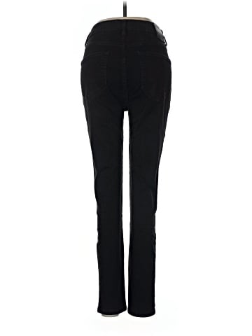 DU/ER Jeans (view 2)