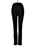 DU/ER Black Jeans Size 28 waist - photo 2