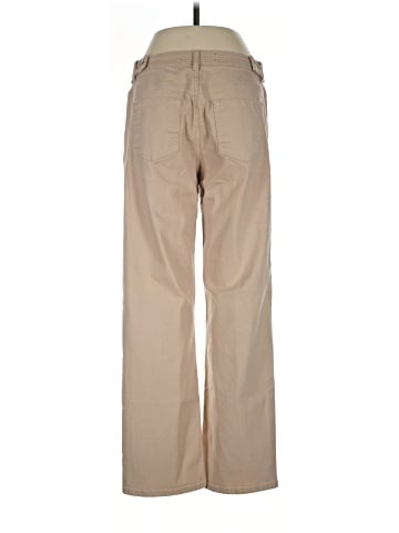 Liz Claiborne Jeans (view 2)
