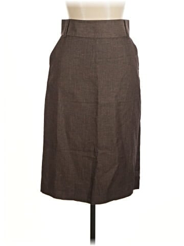 Banana Republic Casual Skirt (view 1)