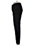 DU/ER Black Jeans Size 28 waist - photo 5