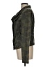 Marrakech Camo Green Jacket Size L - photo 5