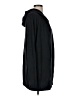 Zyia Active Black Cardigan Size M - photo 4