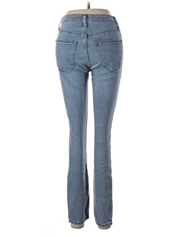 J.Crew Factory Store Jeans (view 2)