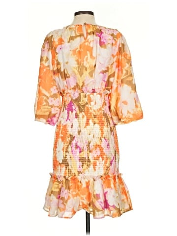 Rachel Parcell Cocktail Dress (view 2)