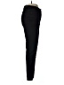 DU/ER Black Jeans Size 28 waist - photo 4