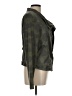 Marrakech Camo Green Jacket Size L - photo 4