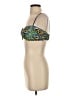 Zara Basic Yellow Tank Top Size S - photo 5