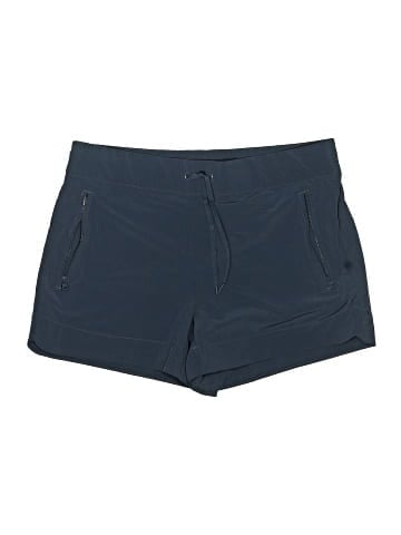 90 Degree by Reflex Shorts (view 1)