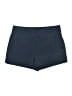 90 Degree by Reflex Solid Blue Shorts Size XL - photo 1