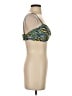 Zara Basic Yellow Tank Top Size S - photo 4