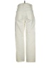 Just Black Ivory Jeans Size 24 waist - photo 2