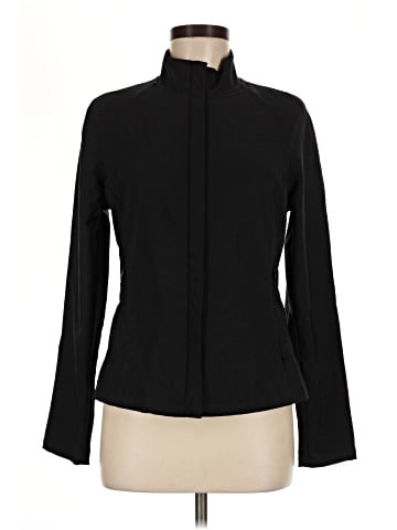 Gap Body Jacket (view 1)