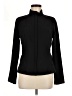 Gap Body Black Jacket Size M - photo 1