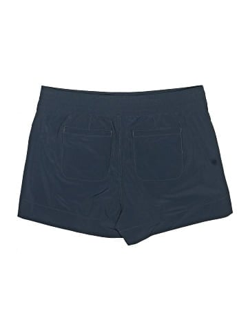 90 Degree by Reflex Shorts (view 2)