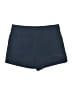 90 Degree by Reflex Solid Blue Shorts Size XL - photo 2