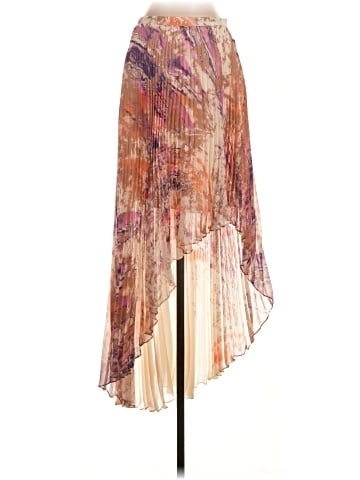 CATHERINE Catherine Malandrino Casual Skirt (view 1)