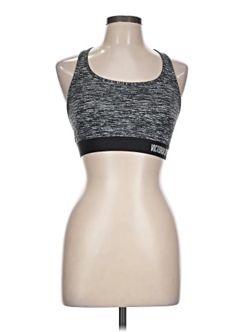 Victoria Sport Sports Bra (view 1)