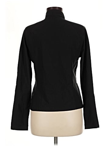 Gap Body Jacket (view 2)