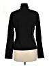 Gap Body Black Jacket Size M - photo 2