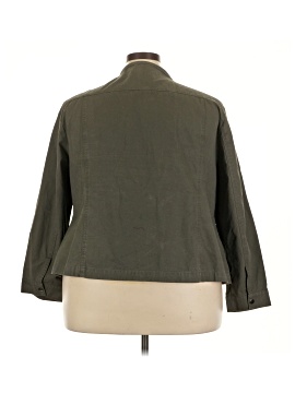 East Adeline Jacket (view 2)