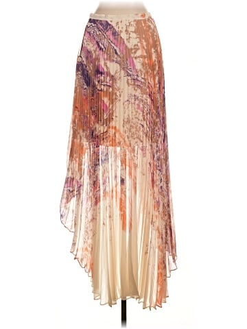 CATHERINE Catherine Malandrino Casual Skirt (view 2)