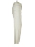 Just Black Ivory Jeans Size 24 waist - photo 4