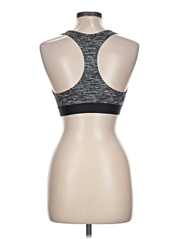 Victoria Sport Sports Bra (view 2)