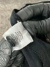 Open Edit Black Blazer Size XS - photo 7