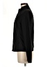Gap Body Black Jacket Size M - photo 5